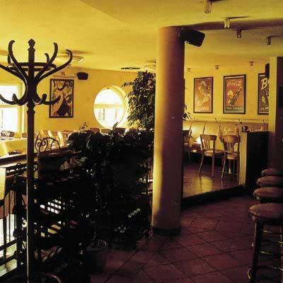 Hotel Stadt Naumburg Νάουμπουργκ Εξωτερικό φωτογραφία